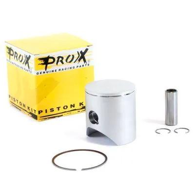 Prox Tłok TM MX 144 07-19 EN 144 07-19 [55.94mm] [A]