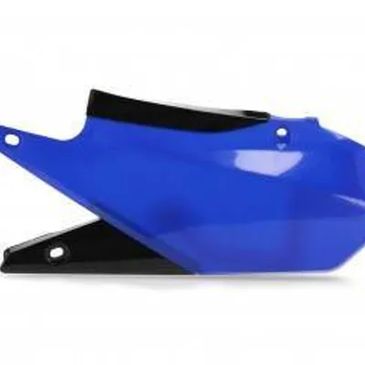 Acerbis SIDE PANELS Yamaha WR 250 F '20-'22