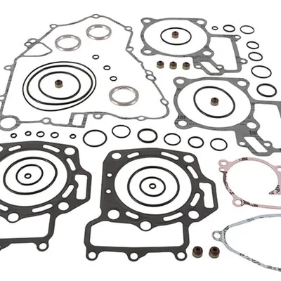 Winderosa Komplet uszczelek KAWASAKI KVF 750 BRUTE FORCE '13-'19, TERYX 750 '08-'13