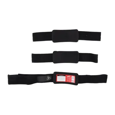 LEATT STRAP KIT KOMPLET PASKÓW DO Z-FRAME ROZMIAR S/M