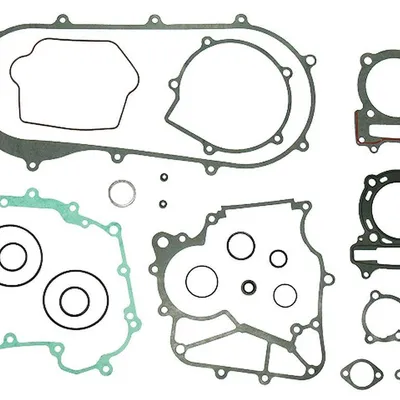 Komplet uszczelek silnika Arctic Cat 300 DVX 09-17 / Kawasaki KVF 300 BRUTE FORCE 12-17 / KYMCO MXU 300 / MAXXER 300 05-10 Namura