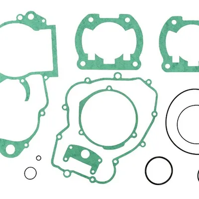 Komplet uszczelek silnika Husqvarna CR/WR 240/250 89-91 Namura
