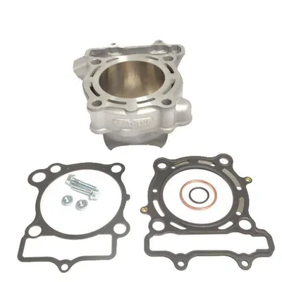 Athena Cylinder std. + uszczelki Top-End Suzuki RMZ 250 '07-'09