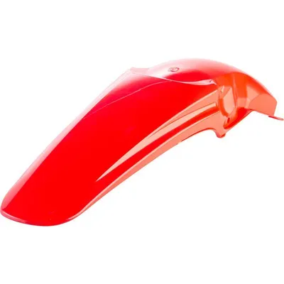 Acerbis REAR FENDER Honda