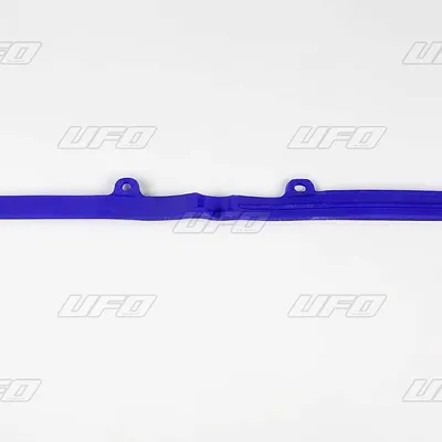 UFO ŚLIZG ŁAŃCUCHA YAMAHA YZ/ YZF/ WRF (05-08)