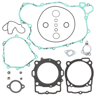 Winderosa Komplet uszczelek KTM EXC500 '12-16, XCW450 12-13