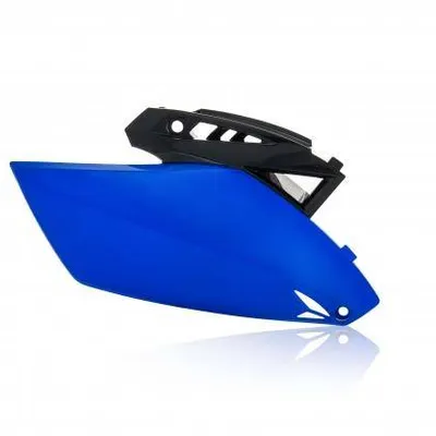 Acerbis SIDE PANELS Yamaha YZ 250 F '10-'13