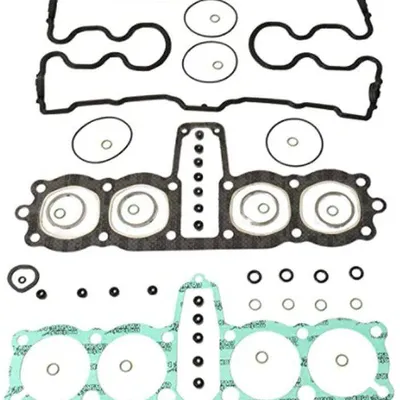 Uszczelki TOP-END HONDA CB 750K 79-82 / CB 750C/SC 80-83 Athena