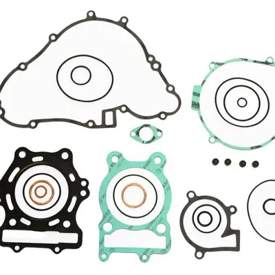 Athena Komplet uszczelek silnika Kawasaki KVF 400 PRAIRIE '99-'02