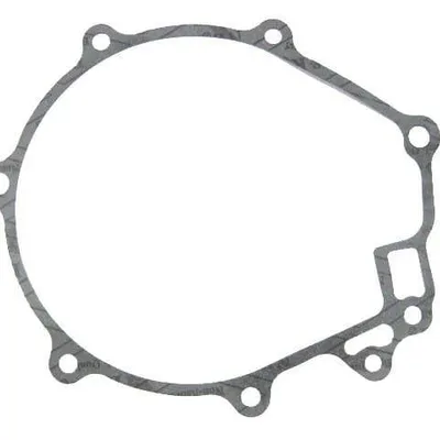 Namura Uszczelka pokrywy alternatora Honda TRX 400FA/FGA 04-07