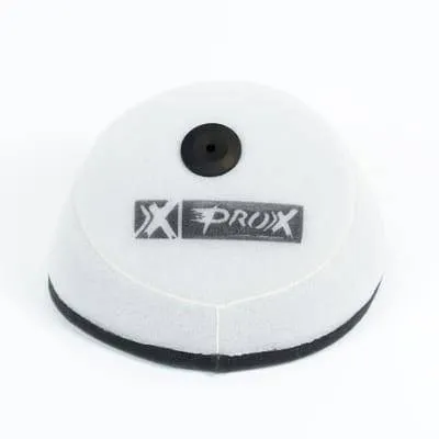 Filtr powietrza ProX KTM125/250SX 04-06 / KTM125/250EXC 04-07