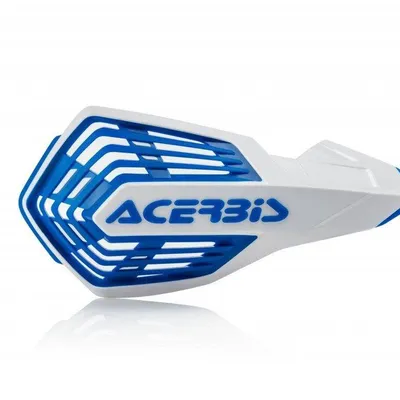 Acerbis Handbary X-FUTURE z uniwersalnym mocowaniem