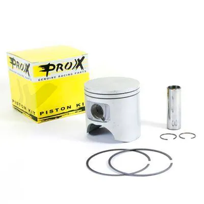 Prox Tłok 750 JS/SXi/SS/SUPERSPORT/ZXi/STX 95-021100ZXi/STX 96-03 [81,50MM]