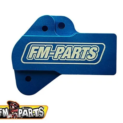 FM-PARTS OSŁONA CZUJNIKA TPS KTM/HUSQVARNA EXC/TE TPI '18-'20