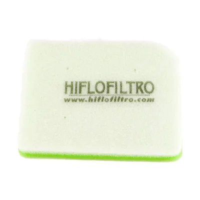 HIFLO FILTR POWIETRZA APRILIA SCARABEO 125/200/250 99-07