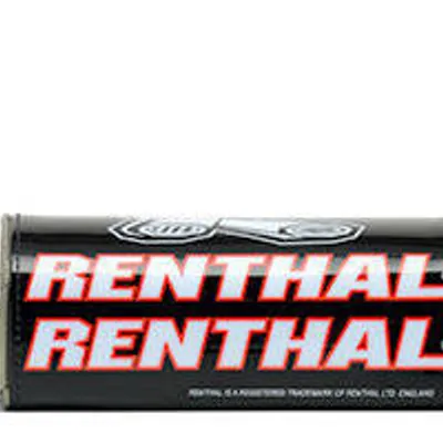 Renthal Kierownica MX FATBAR 28,6mm