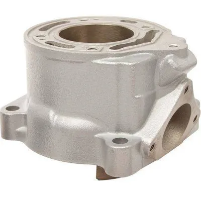 Cylinder KTM SX 65 09-14,  CYLINDER WORKS