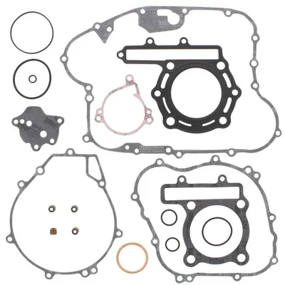 Winderosa Komplet uszczelek KAWASAKI KLR 250 85-96