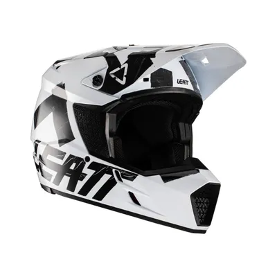 Leatt Kask cross 3.5 v22