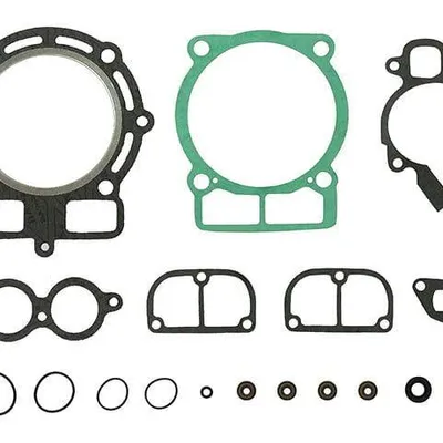 Uszczelki Top End KTM SX 525 / XC-W 450 / EXC 525 / SX 525 Racing / XC Quad 525 / EXC 400 Racing / SX 450 Racing Namura