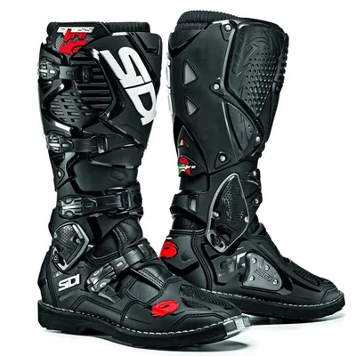 Buty Sidi Crossfire 3