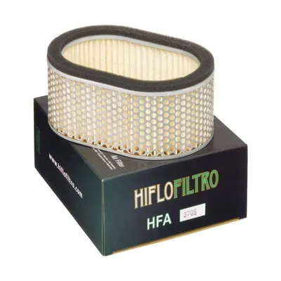 HIFLO FILTR POWIETRZA SUZUKI GSXR 750 96-99 GSXR 600 97-00