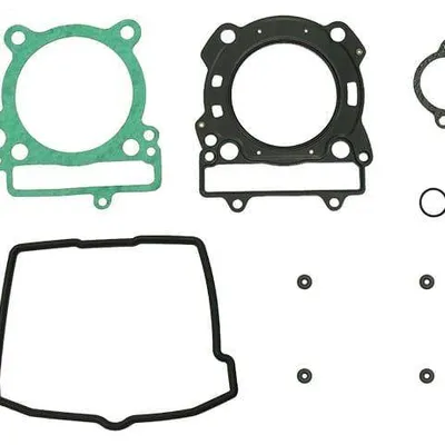 Namura Uszczelki TOP-END KTM EXC-F 250  '07-13 / KTM EXC-F 250 Sixdays '09-13 / KTM SX-F 250 '06-12