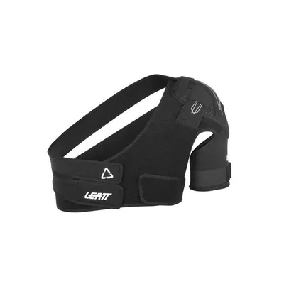 LEATT STABILIZATOR REHABILITACYJNY BARKU SHOULDER BRACE ROZMIAR XXL