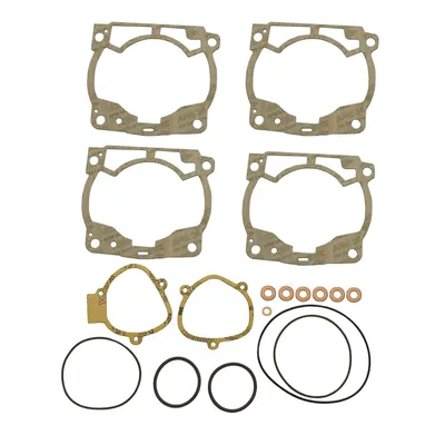 Uszczelki TOP-END KTM SX 250 17-22 / EXC 250 17-18 / EXC 300 17-21 / EXC 250 /300 TPI 18-21 / HUSQVARNA TC 250 (KTM) 17-22 / TE 250 /300 (KTM) 17-18 / TX 300 17-19 / TEi 250 /300 18-22 XRADICAL