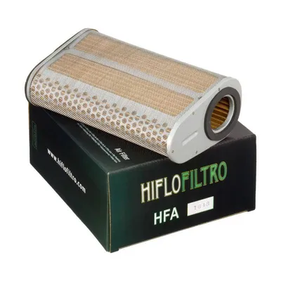 HIFLO Filtr powietrza HONDA CB 600 HORNET 07-13 CBF 600 08-12 CBR 600F 11-13