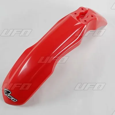 UFO Błotnik przód Honda CRF 230 '08-'14