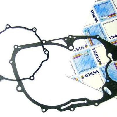 Athena Uszczelka pokrywy sprzęgła Suzuki GSX 400/GS 450/GS 500E