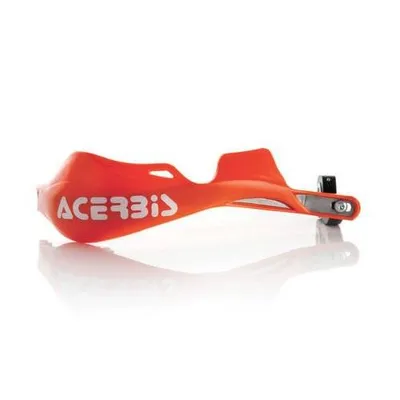 Acerbis Handbary RALLY PRO