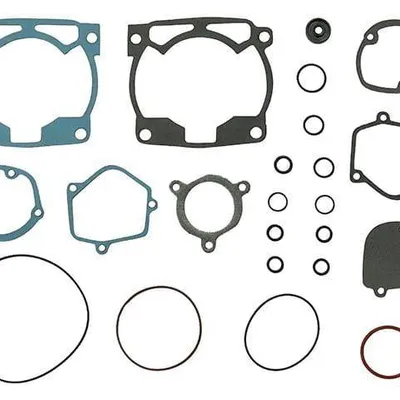 Namura Uszczelki TOP-END KTM SX 250 00-02 EXC 250 00-03