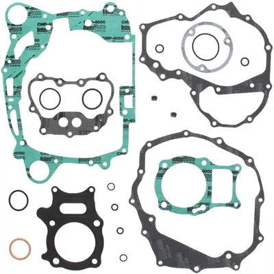 Winderosa Komplet uszczelek HONDA TRX 250 FOURTRAX RECON '02-'16, TRX 250EX '03-'11