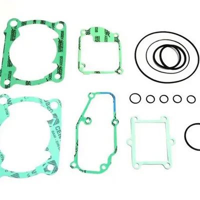 Centauro Uszczelki TOP-END HUSQVARNA CR 250 '99-'04 / WR 250 '99-'14 / WR 300 '09-'14