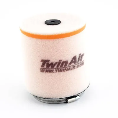 Twin Air Filtr powietrza Honda TRX 420 RANCHER 14-20, 500 RUBICON 05-20, 680 RUBICON 03-21,