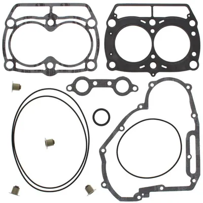 Winderosa Komplet uszczelek POLARIS SPORTSMAN 600 4X4 03