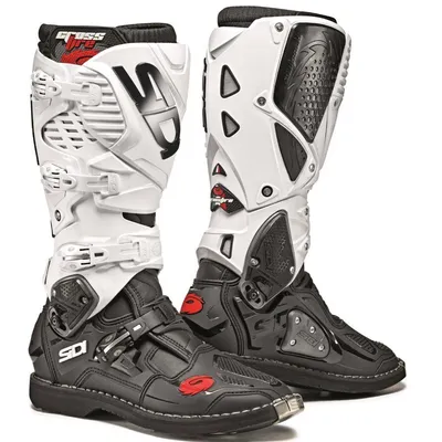 Buty Sidi Crossfire 3