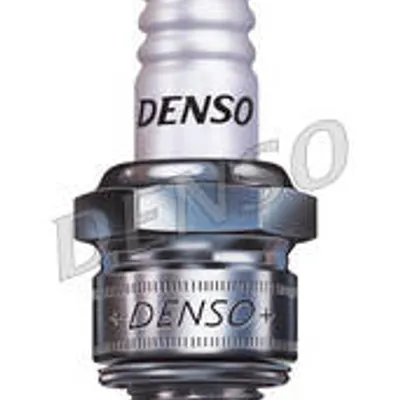 Świeca Denso W20FSR-U [BR6HS]