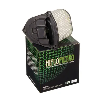 HIFLO FILTR POWIETRZA SUZUKI VL 1500 LC INTRUDER 98-04