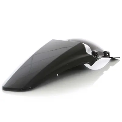 Acerbis REAR FENDER Honda