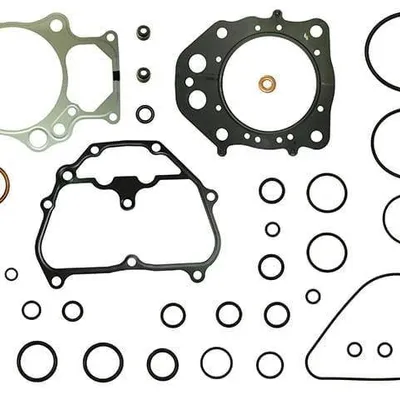 Namura Komplet uszczelek silnika Honda TRX 500 F/FE/FM 12-15