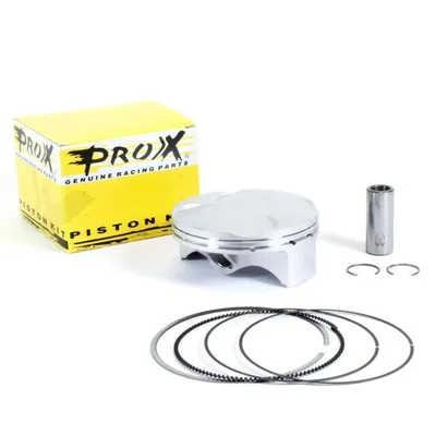 Prox Tłok Suzuki RM-Z 450 13-22 [95.98MM] [C]