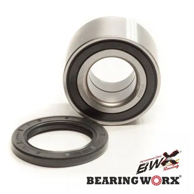 Bearing Worx Łożyska koła przedniego z uszczelniaczami CAN-AM COMMANDER 800/1000 11-17, DS 450 08-11, OUTLANDER 400/500/650/800/1000 06-19