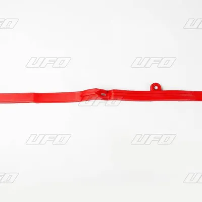 UFO Ślizg łańcucha Honda CRF 450R '09-'12, CRF 250R '10-'13