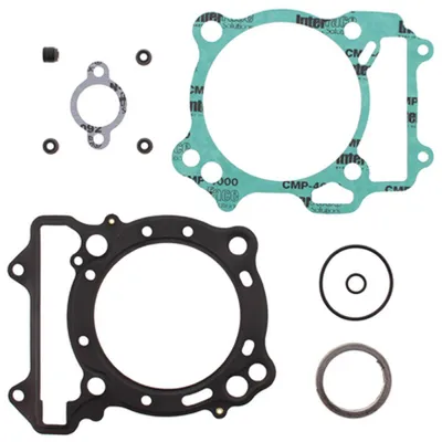 ProX Zestaw Uszczelek Top End LT-Z400 12-14