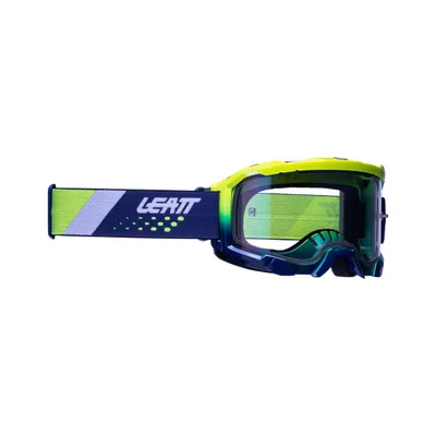 LEATT Gogle Velocity 4.5