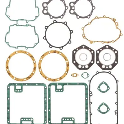 Komplet uszczelek silnika MOTO GUZZI CALIFORNIA SPORT 1100 94-96 / CALIFORNIA STONE/STONE TOURING 1100 04-05 Athena