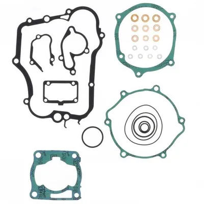 Centauro Komplet uszczelek silnika YAMAHA YZ 65 '18-'23